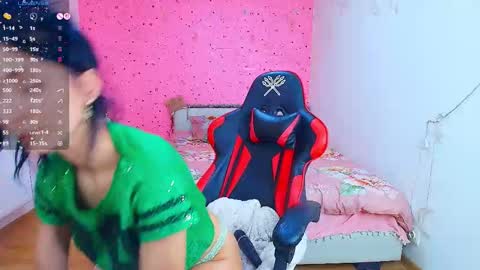      online show from January 12, 2026, 10:15 pm