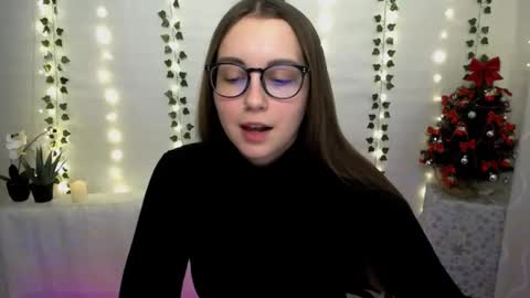 Happy online show from January 13, 2025, 9:41 am