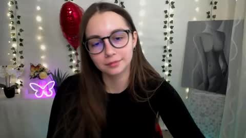 Happy online show from February 10, 2025, 9:58 am