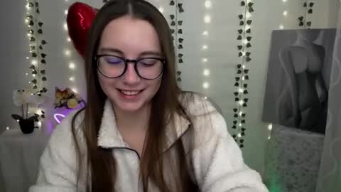 Happy online show from February 13, 2025, 6:20 am