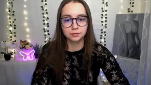 Happy online show from February 21, 2025, 6:29 am