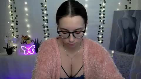 Happy online show from February 27, 2025, 1:28 pm