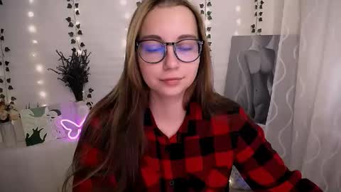 Happy online show from September 10, 2025, 5:51 am