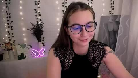 Happy online show from September 22, 2025, 5:42 am