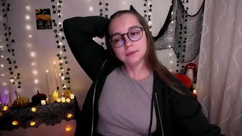 Happy online show from October 27, 2025, 6:50 am