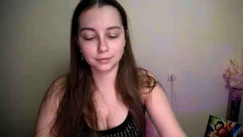 Happy online show from January 8, 2026, 6:37 am