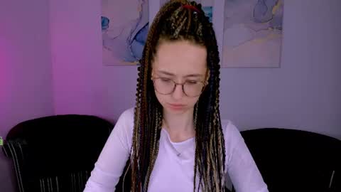 yours_sunny online show from June 22, 2026, 12:46 pm
