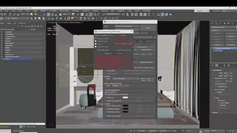 Im Marta follow me online show from February 28, 2026, 11:44 am