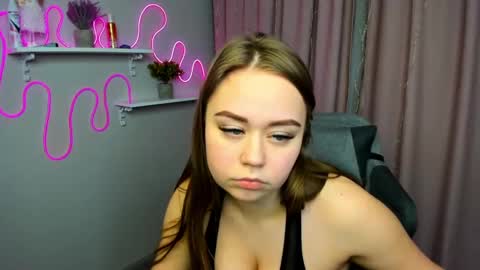 Snapshot of yoursexenergy chatting on February 18, 2025, 8:38 am yoursexenergy online show from February 18, 2025, 8:38 am