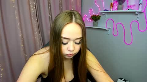 Snapshot of yoursexenergy chatting on February 19, 2025, 3:50 am yoursexenergy online show from February 19, 2025, 3:50 am