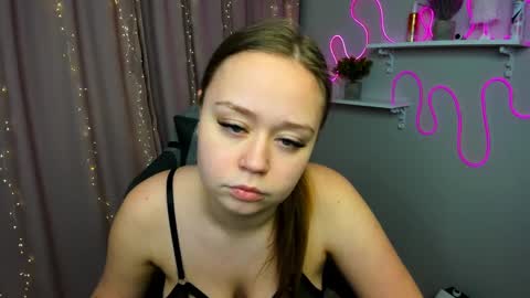 Snapshot of yoursexenergy chatting on February 20, 2025, 8:50 am yoursexenergy online show from February 20, 2025, 8:50 am