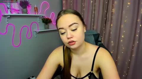 Snapshot of yoursexenergy chatting on February 26, 2025, 2:59 am yoursexenergy online show from February 26, 2025, 2:59 am