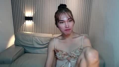    online show from October 28, 2025, 1:09 am