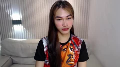    online show from December 14, 2025, 10:58 pm