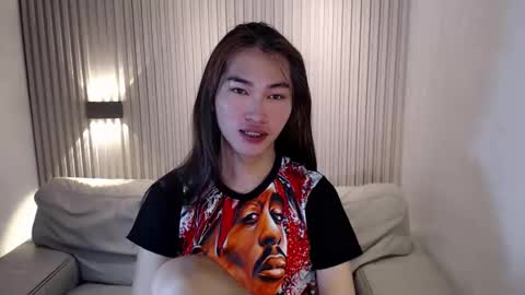    online show from December 16, 2025, 12:15 am