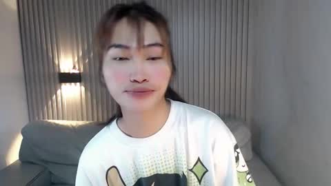    online show from January 7, 2026, 11:51 pm