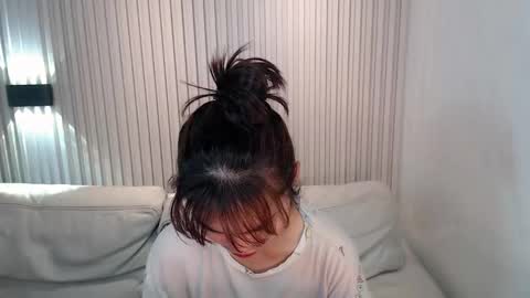    online show from January 14, 2026, 2:17 am