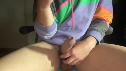 yoursexydaddy692 online show from November 24, 2025, 5:01 pm