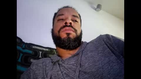 Snapshot of yoursexydaddy79 chatting on December 14, 2025, 1:16 pm mother fucker online show from December 14, 2025, 1:16 pm