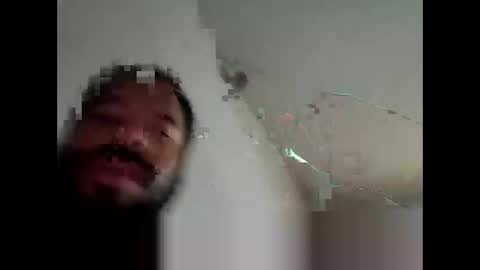 Snapshot of yoursexydaddy79 chatting on January 18, 2026, 6:01 pm mother fucker online show from January 18, 2026, 6:01 pm