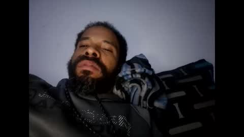 Snapshot of yoursexydaddy79 chatting on February 21, 2026, 11:00 am mother fucker online show from February 21, 2026, 11:00 am