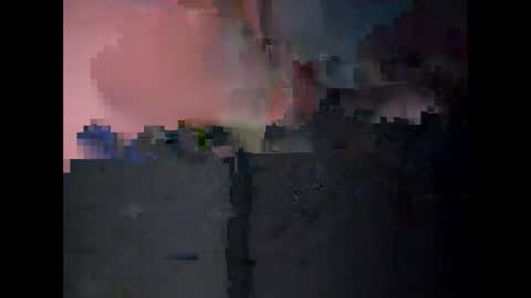 Snapshot of yoursexydaddy79 chatting on March 15, 2026, 4:07 am mother fucker online show from March 15, 2026, 4:07 am