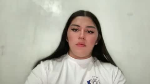 LALA online show from February 22, 2026, 5:11 pm