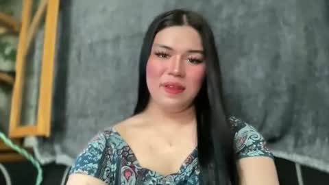 LALA online show from February 27, 2026, 4:01 am