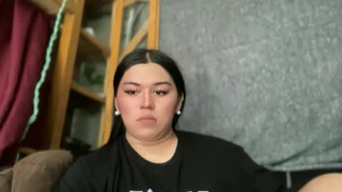 LALA online show from March 6, 2026, 4:20 am