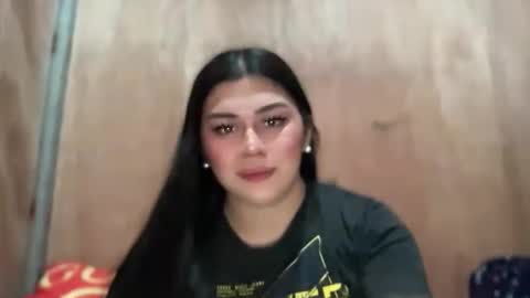 LALA online show from March 6, 2026, 4:58 pm