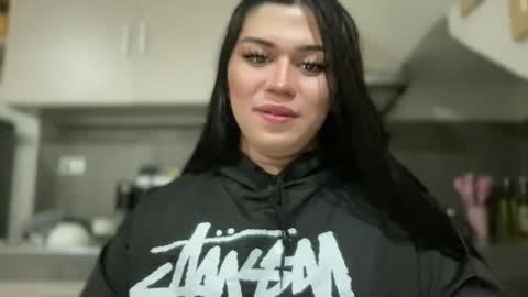 LALA online show from March 13, 2026, 6:14 pm