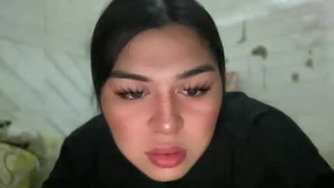 LALA online show from March 14, 2026, 10:32 am