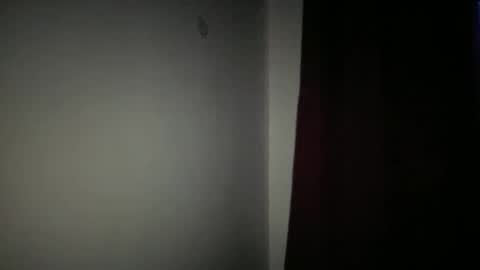 LALA online show from April 10, 2026, 6:07 am