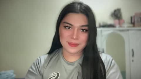 Snapshot of yoursexytowngirl chatting on April 18, 2026, 7:29 pm LALA online show from April 18, 2026, 7:29 pm