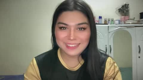 Snapshot of yoursexytowngirl chatting on April 19, 2026, 6:10 pm LALA online show from April 19, 2026, 6:10 pm