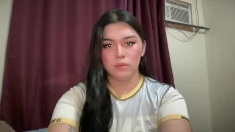 Snapshot of yoursexytowngirl chatting on April 20, 2026, 6:16 am LALA online show from April 20, 2026, 6:16 am