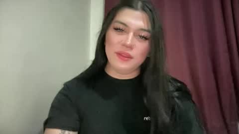 Snapshot of yoursexytowngirl chatting on April 20, 2026, 9:05 pm LALA online show from April 20, 2026, 9:05 pm