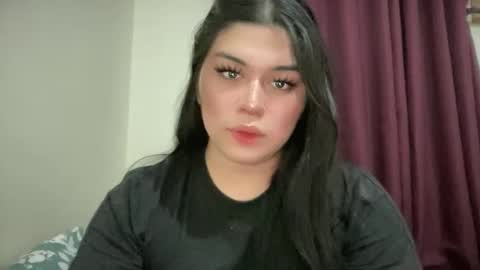 Snapshot of yoursexytowngirl chatting on April 22, 2026, 5:47 pm LALA online show from April 22, 2026, 5:47 pm