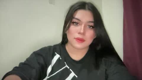 Snapshot of yoursexytowngirl chatting on April 23, 2026, 3:36 pm LALA online show from April 23, 2026, 3:36 pm