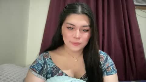 Snapshot of yoursexytowngirl chatting on April 24, 2026, 6:10 pm LALA online show from April 24, 2026, 6:10 pm