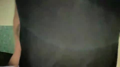 Snapshot of yoursexytowngirl chatting on April 25, 2026, 12:52 pm LALA online show from April 25, 2026, 12:52 pm