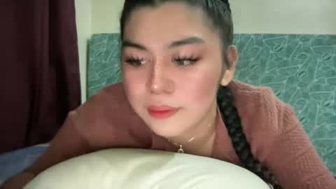 Snapshot of yoursexytowngirl chatting on April 25, 2026, 1:41 pm LALA online show from April 25, 2026, 1:41 pm