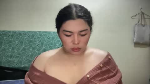 Snapshot of yoursexytowngirl chatting on April 26, 2026, 5:38 am LALA online show from April 26, 2026, 5:38 am