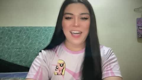 Snapshot of yoursexytowngirl chatting on April 26, 2026, 7:00 pm LALA online show from April 26, 2026, 7:00 pm