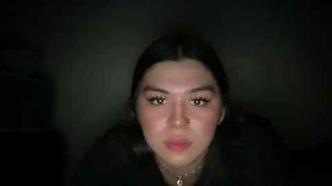 Snapshot of yoursexytowngirl chatting on April 27, 2026, 10:19 pm LALA online show from April 27, 2026, 10:19 pm