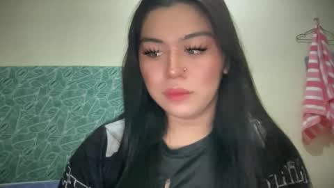 Snapshot of yoursexytowngirl chatting on April 28, 2026, 11:37 am LALA online show from April 28, 2026, 11:37 am