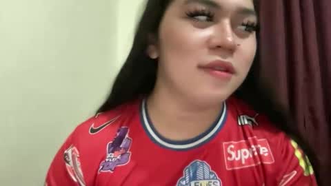 Snapshot of yoursexytowngirl chatting on April 29, 2026, 5:30 pm LALA online show from April 29, 2026, 5:30 pm