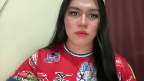Snapshot of yoursexytowngirl chatting on April 30, 2026, 3:51 pm LALA online show from April 30, 2026, 3:51 pm