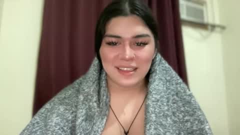 Snapshot of yoursexytowngirl chatting on May 3, 2026, 1:28 pm LALA online show from May 3, 2026, 1:28 pm