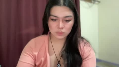 Snapshot of yoursexytowngirl chatting on May 5, 2026, 11:40 am LALA online show from May 5, 2026, 11:40 am
